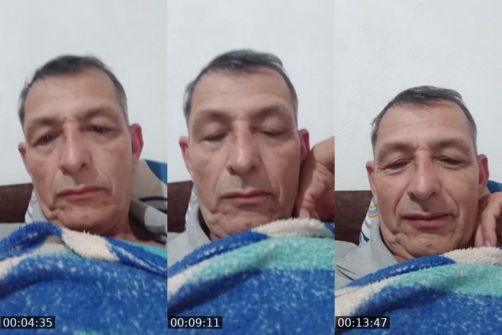 @yoni5799 TikTok live stream