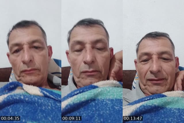 @yoni5799 TikTok live from 2026-06-01