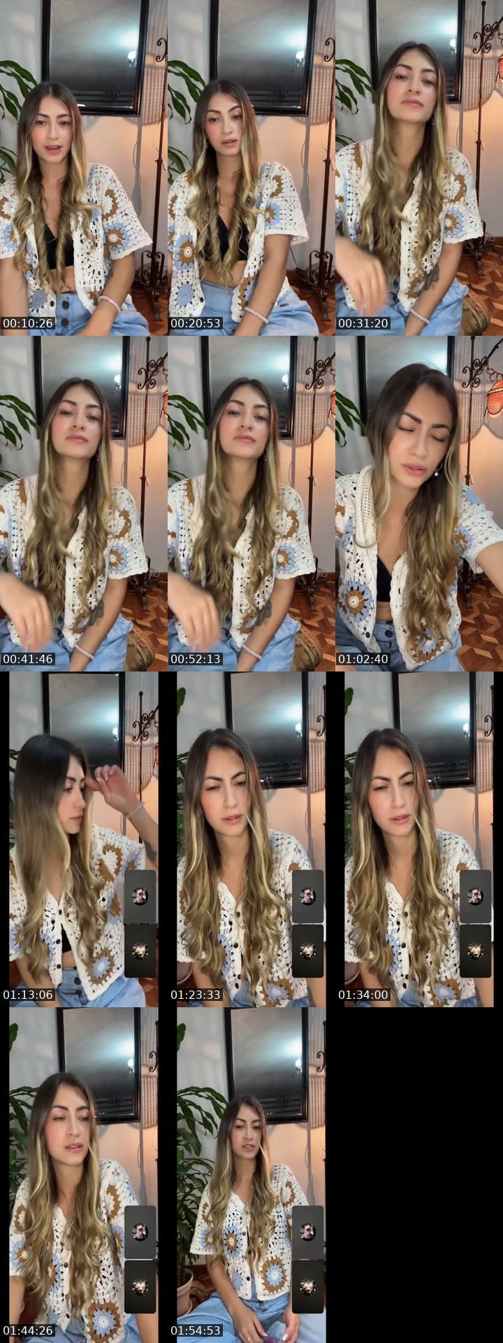 Hola q haces? 🪽