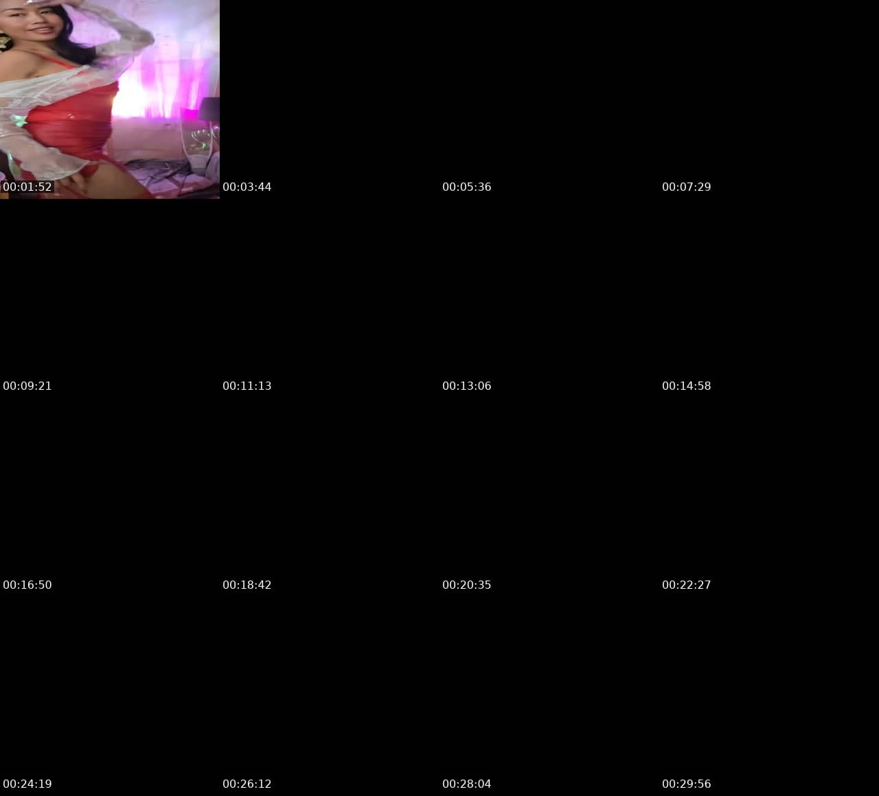 @doro.dance8 TikTok live stream