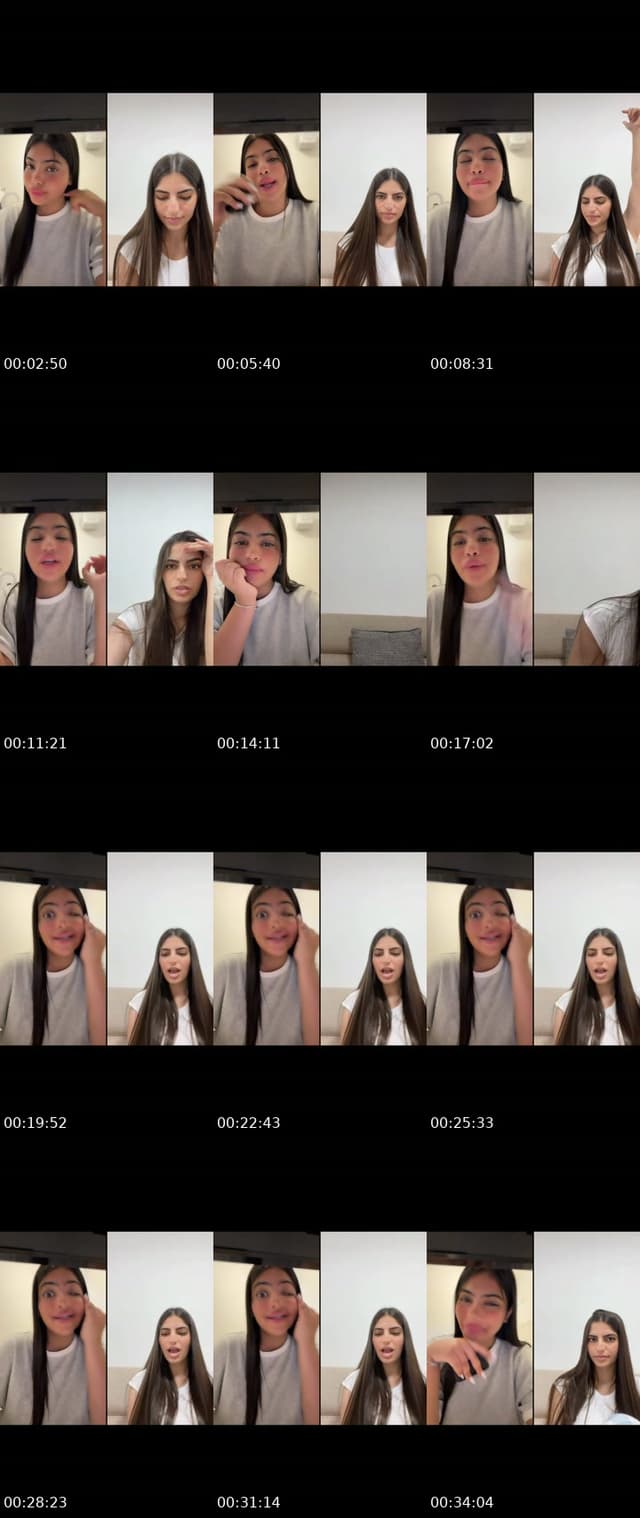 @lihiboaron_ TikTok live from 2026-06-01