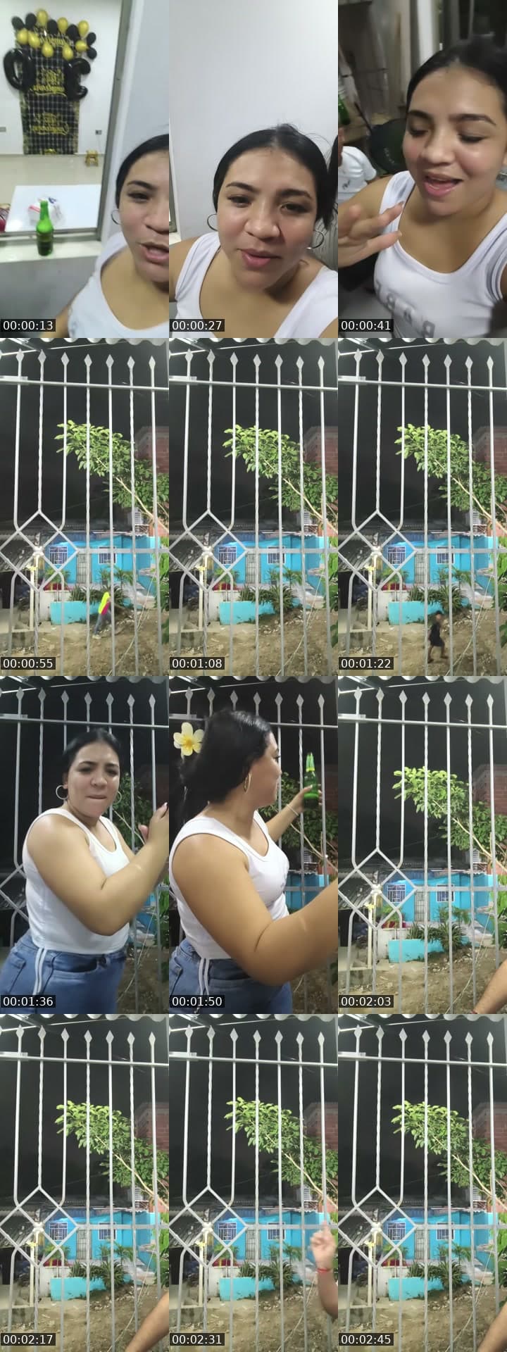 @lamaracucha614 TikTok live stream