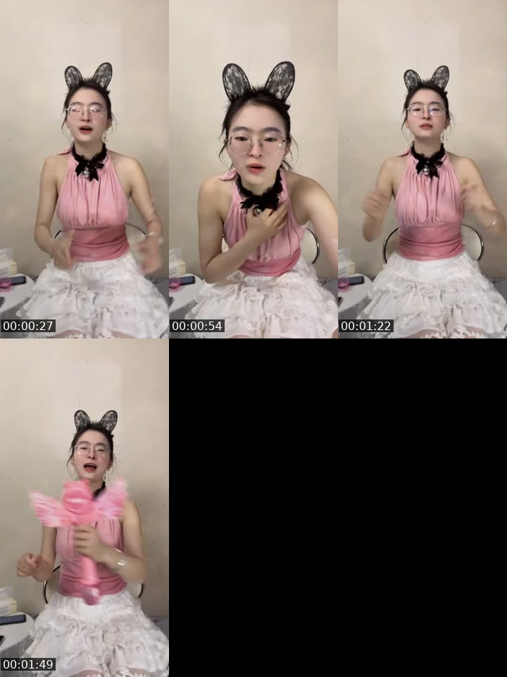 @yrml319iygudje50 TikTok live stream