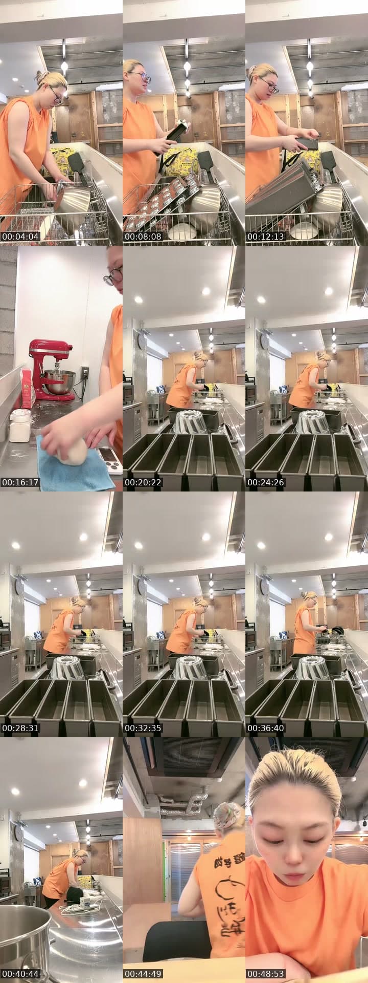 @anyon1366 TikTok live stream