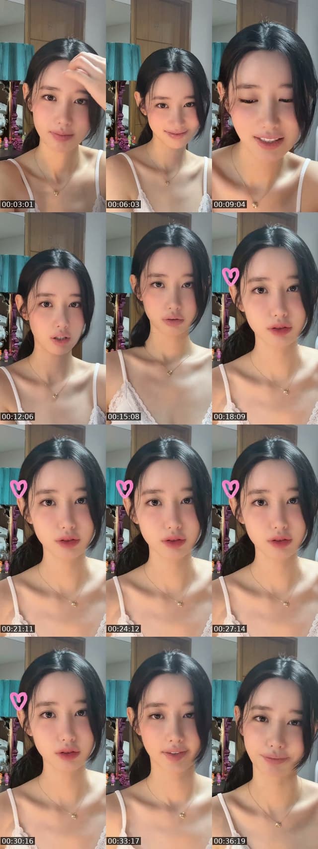 woWwww🧘🏻‍♀️🌈 - @____jjjjohyuns