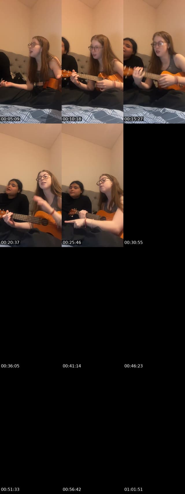 @_sofiacamacho_ TikTok live from 2026-06-01
