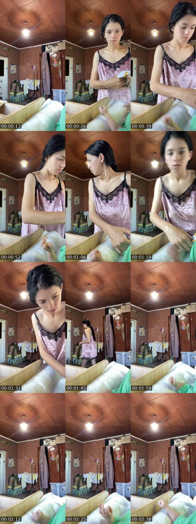 @cheban_tatka_ TikTok live from 2026-06-01