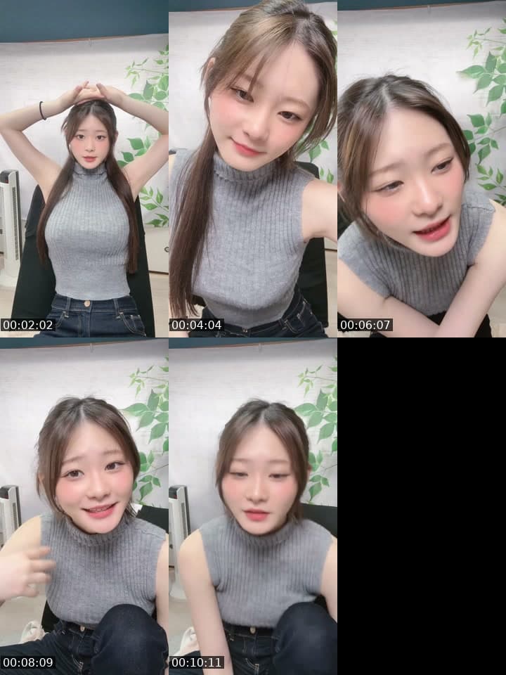 みんなだいすき