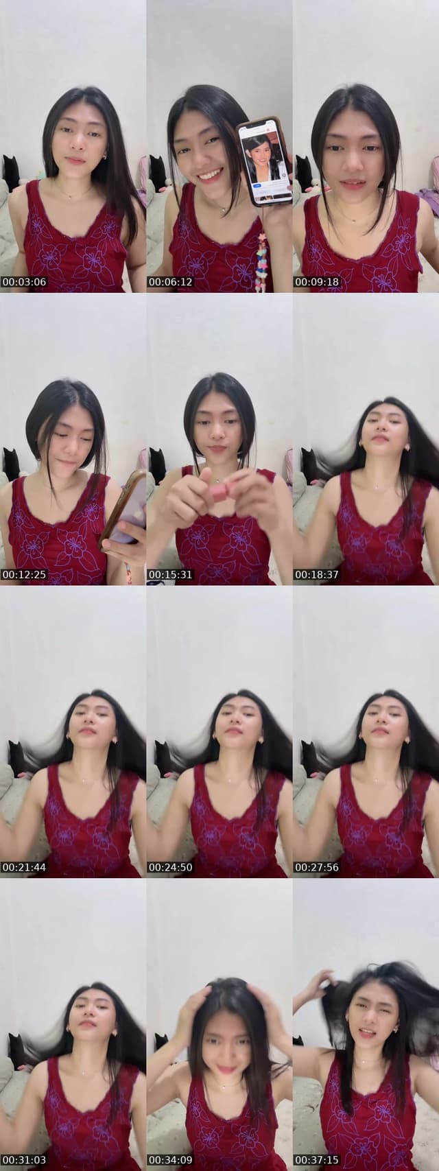 @nadjtcha2 TikTok live from 2026-06-01