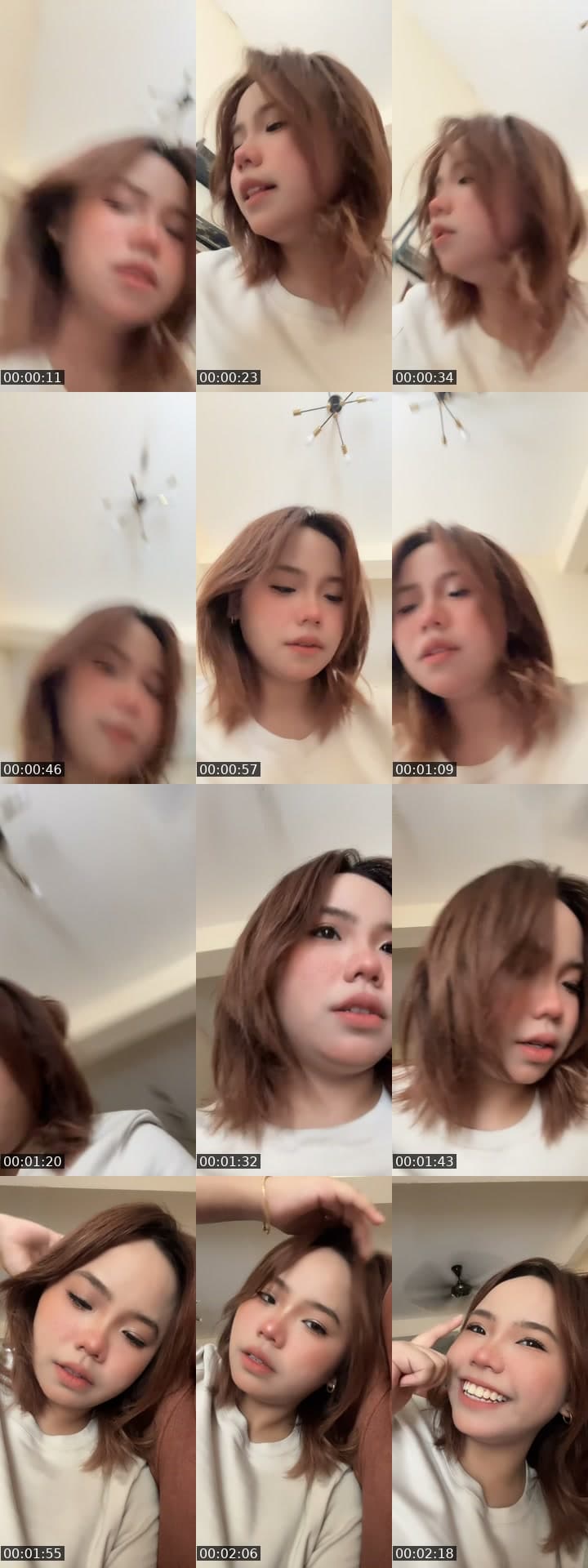 @scxv4ry TikTok live stream