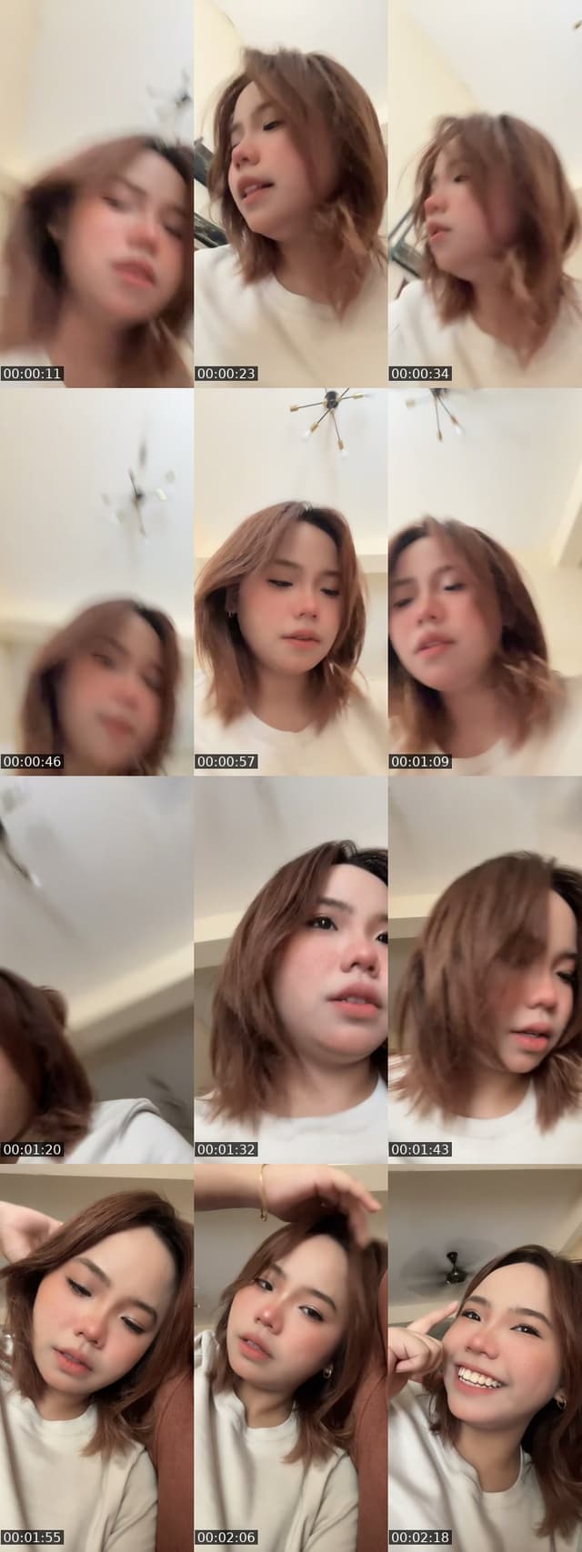 @scxv4ry TikTok live