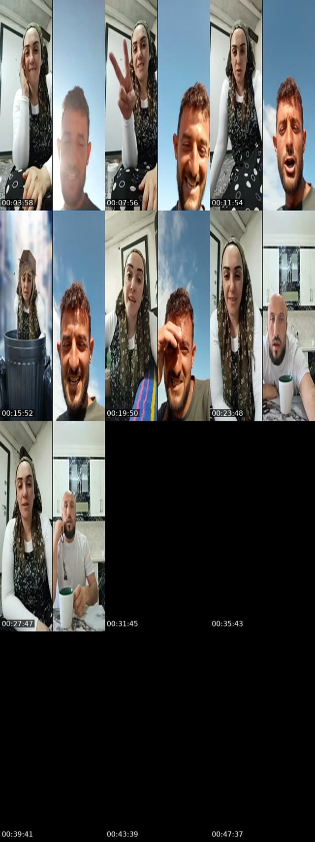 @patronice_pinar56 TikTok live from 2026-06-01