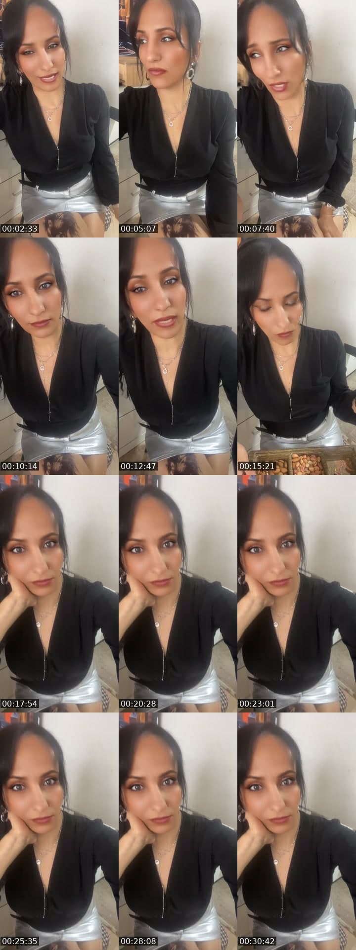 @zilan.ylmaz64 TikTok live stream