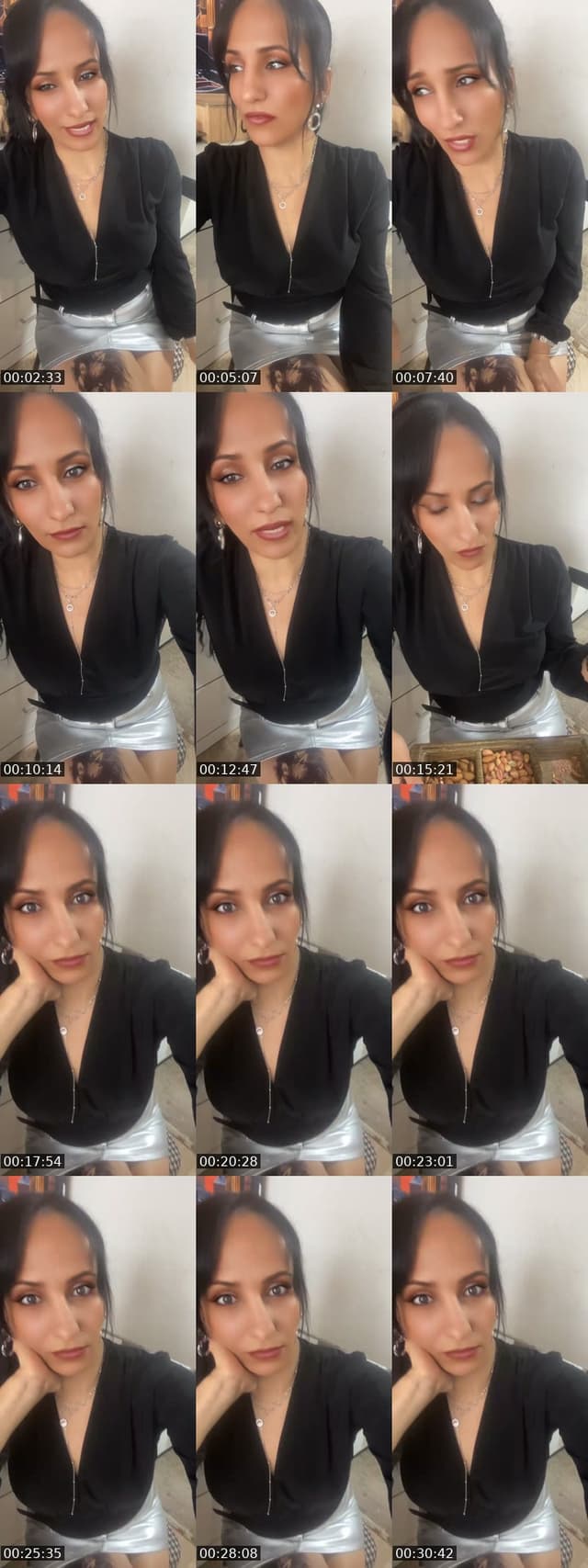 @zilan.ylmaz64 TikTok live from 2026-06-01