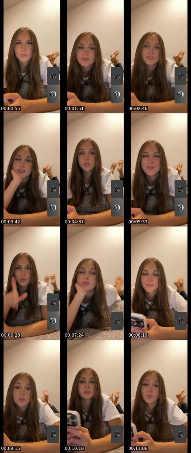 👸🏽queen💌 - @missbajkovaa