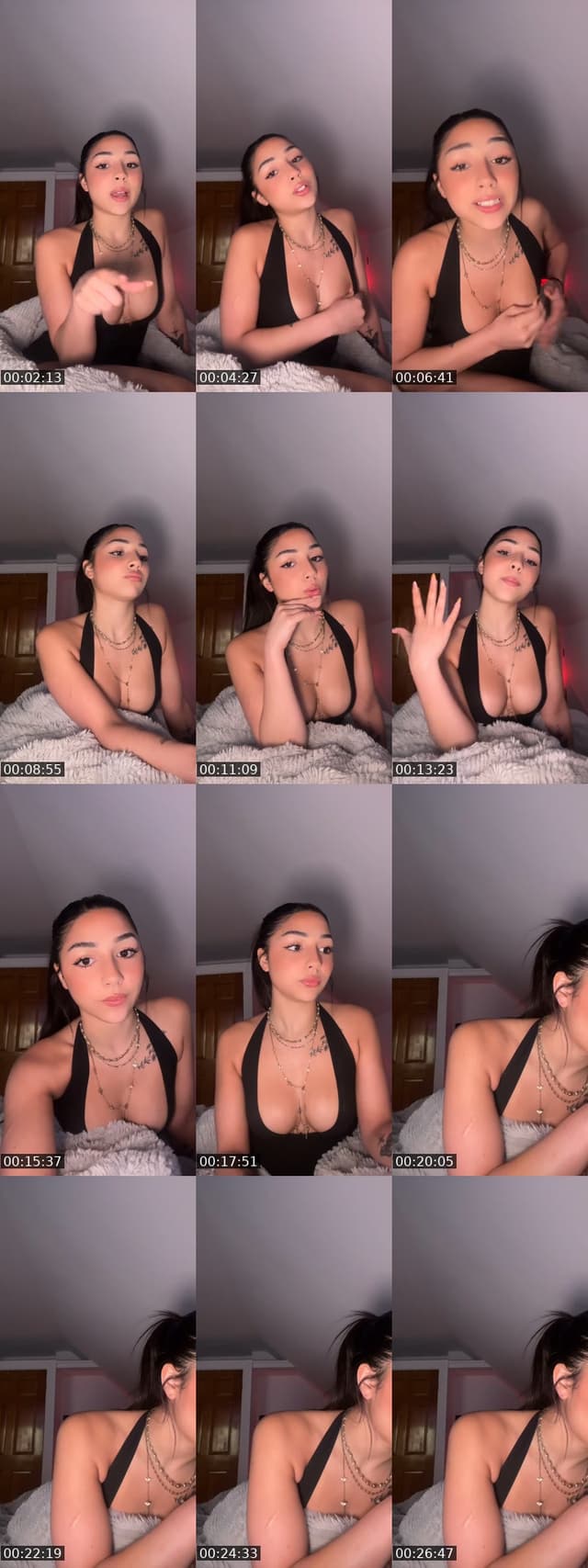 @annaofc____ TikTok live from 2026-06-01