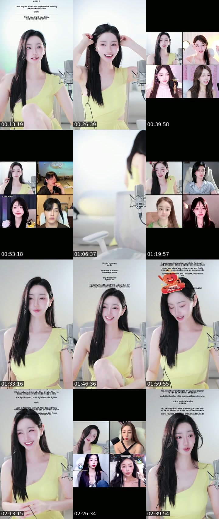 apple 잘 부탁드려요.