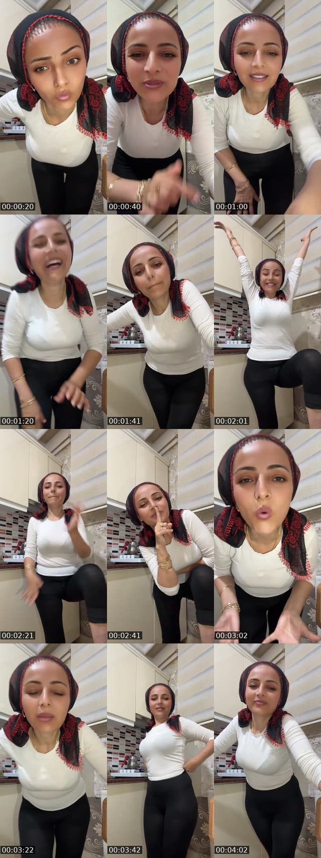 @gulusu.guzel34 TikTok live from 2026-06-01