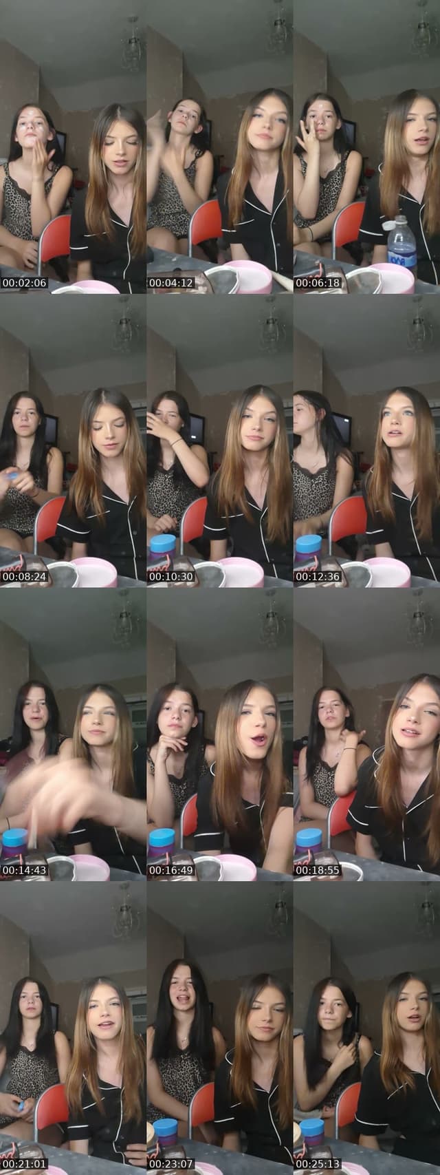 TikTok live: your invited by @ezmel2807