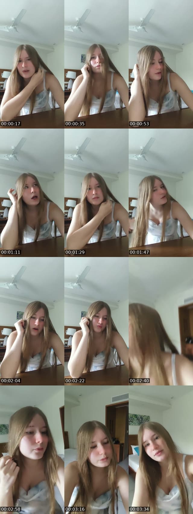 chillen - @isa._.bella2007