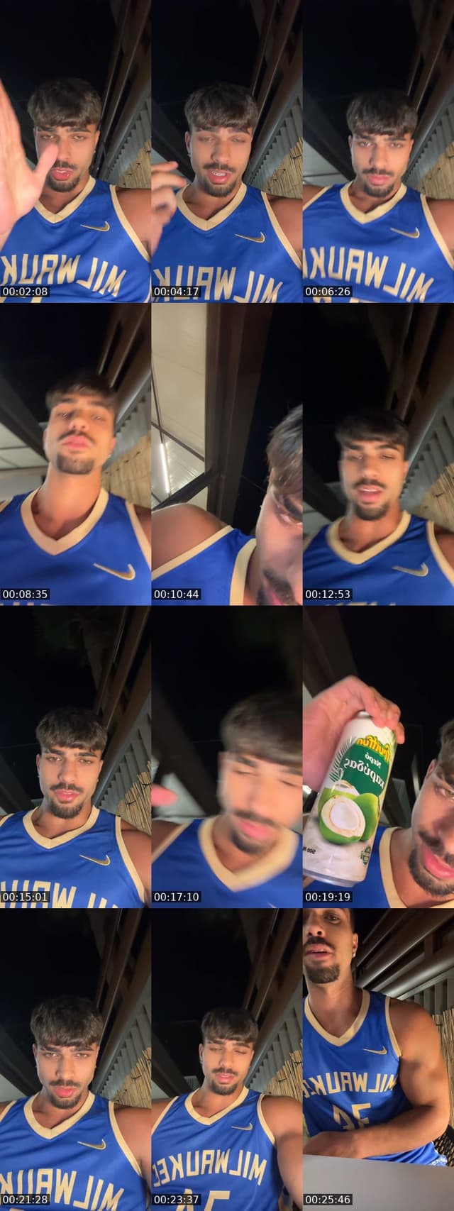 TikTok live: ההגרלה עכשיו by @jozefatia4