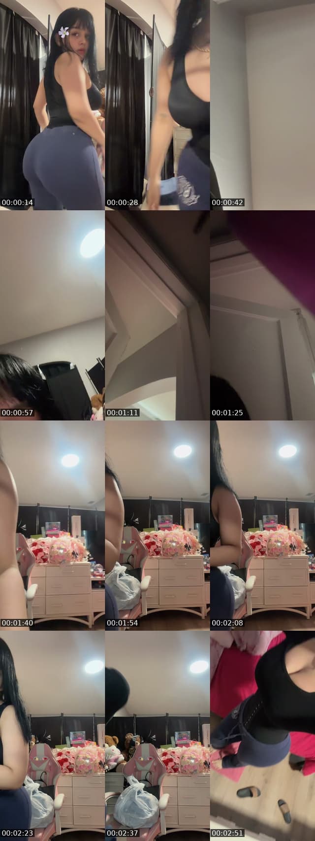 @itsval333 TikTok live from 2026-06-01