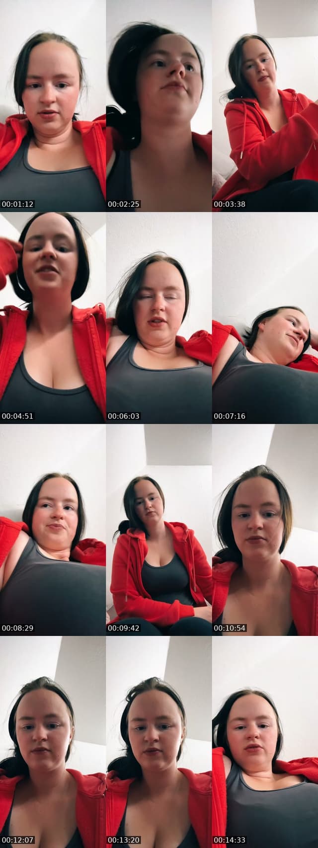 @lina_offizell_23 TikTok live