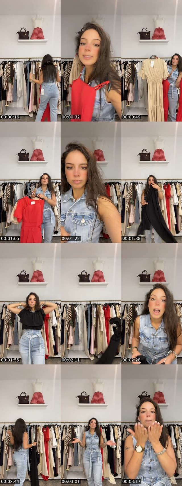 @goldmoon_storee TikTok live from 2026-06-01
