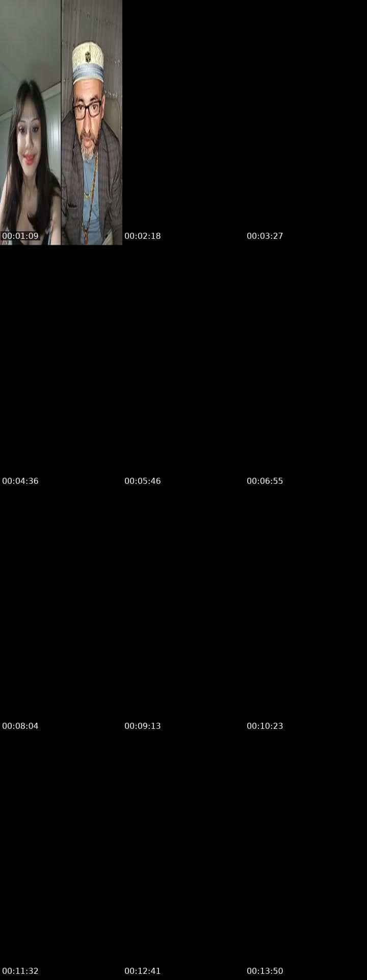 @mellboozz TikTok live stream