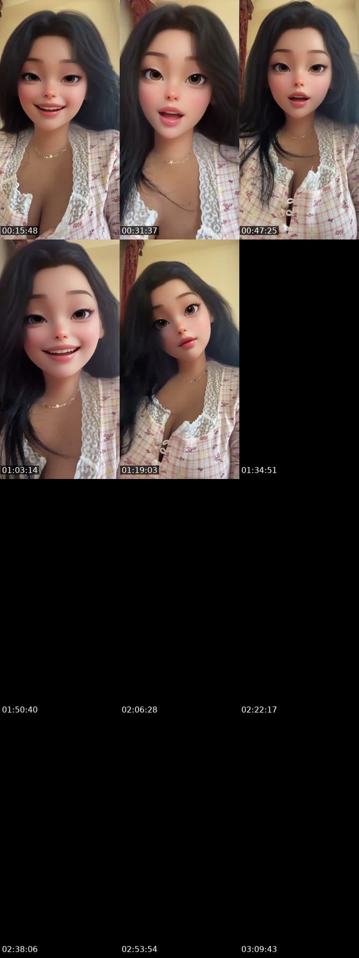@rouu467 TikTok live stream
