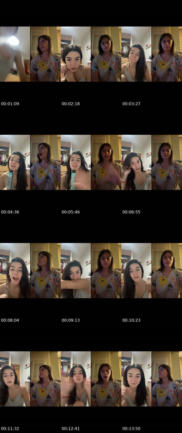 @blaaannca._18 TikTok live from 2026-06-01
