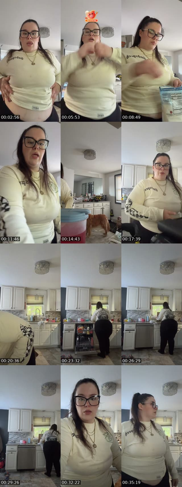 @rita_verse TikTok live from 2026-06-01