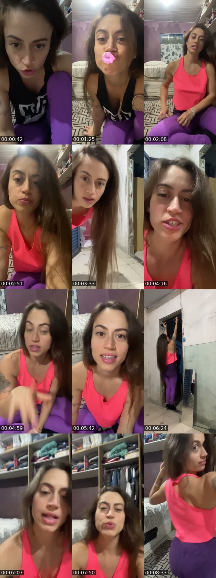 Ativem o HeartMe 🧡