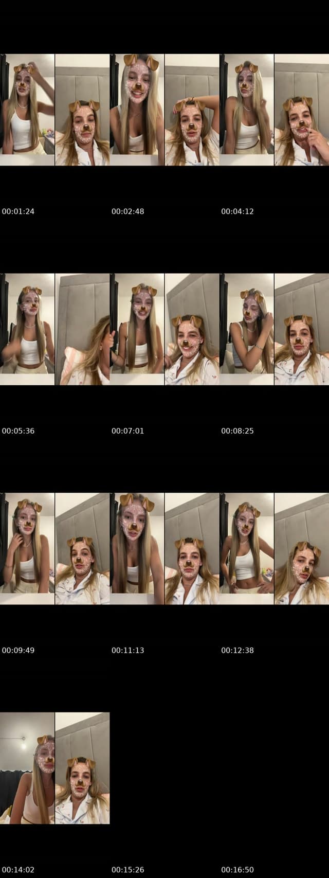 @miabackup.2010 past TikTok live from 2026-06-01