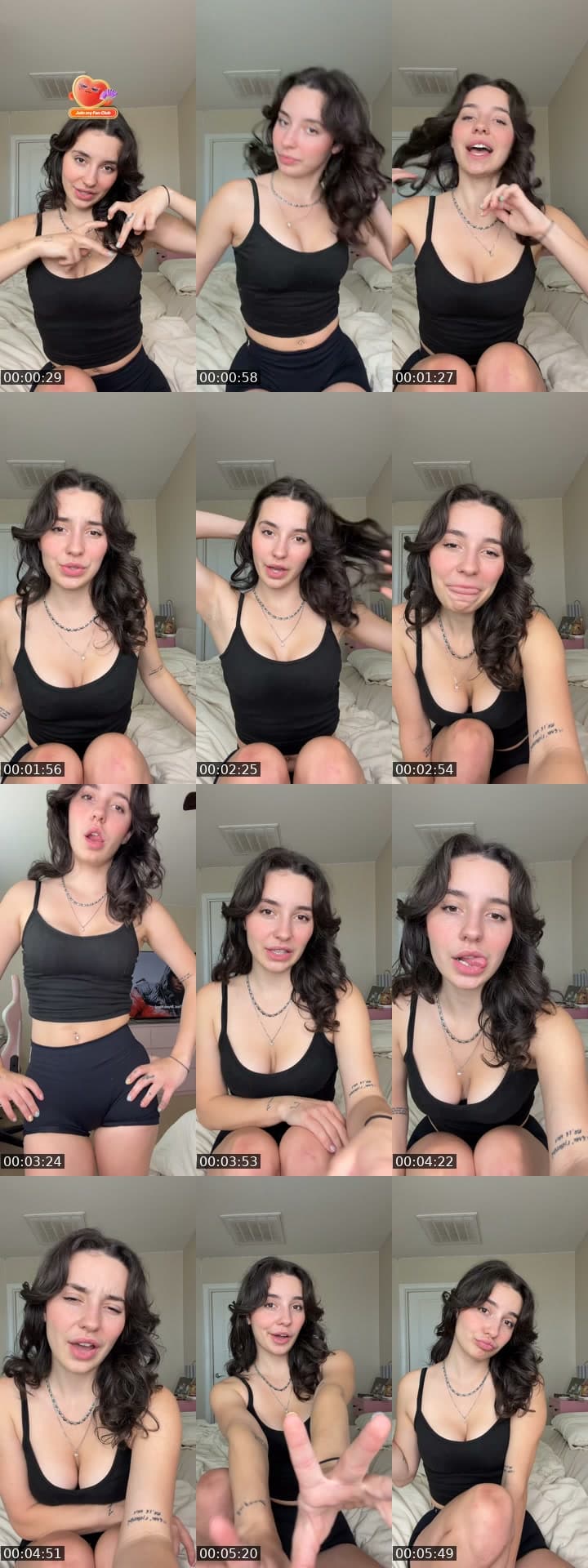 :p