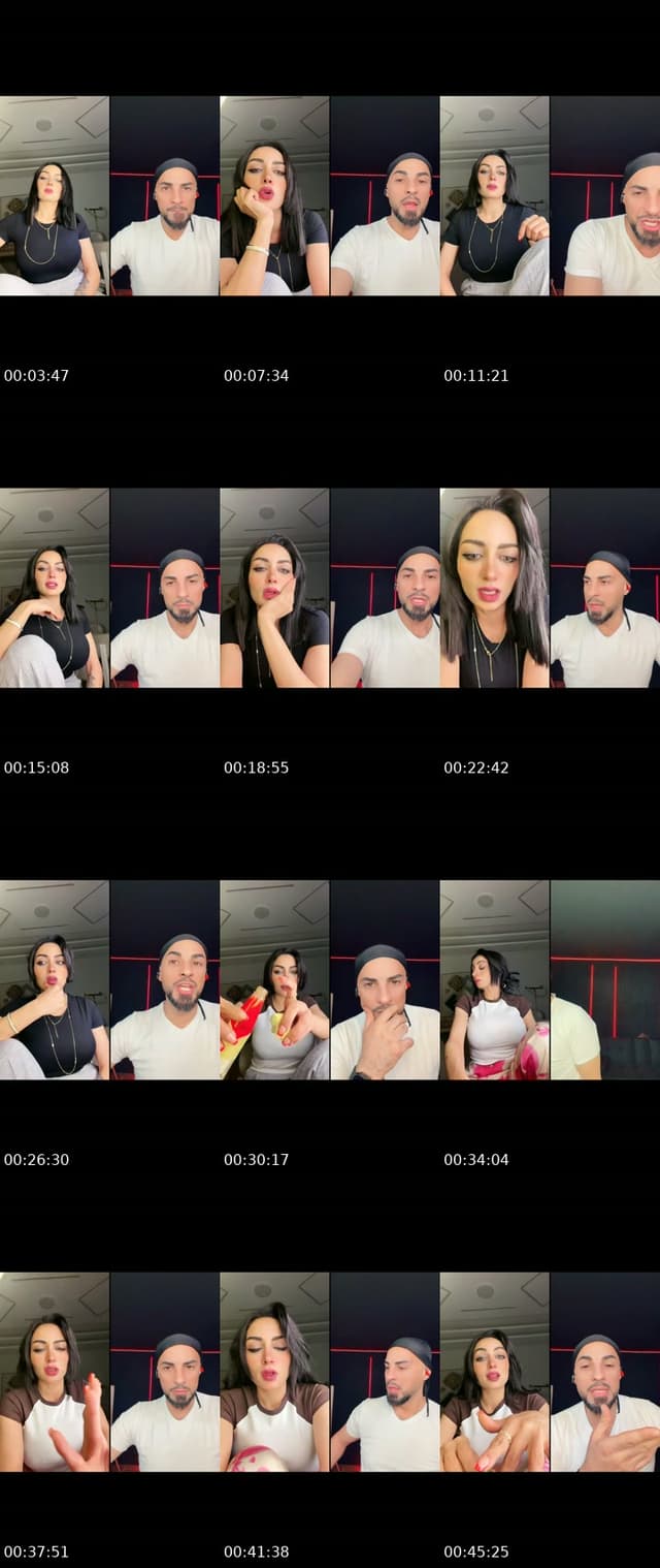 @salma.anwar80 TikTok live from 2026-06-01