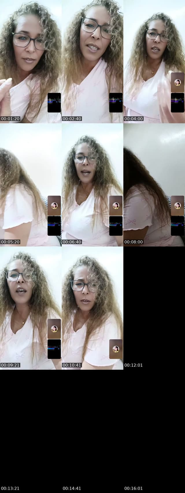 @soumisem TikTok live