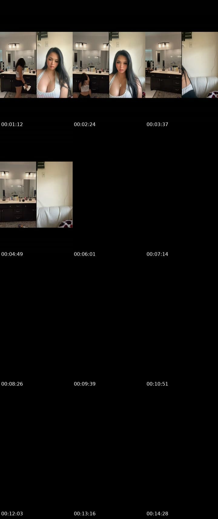 @wildcat56728 TikTok live stream