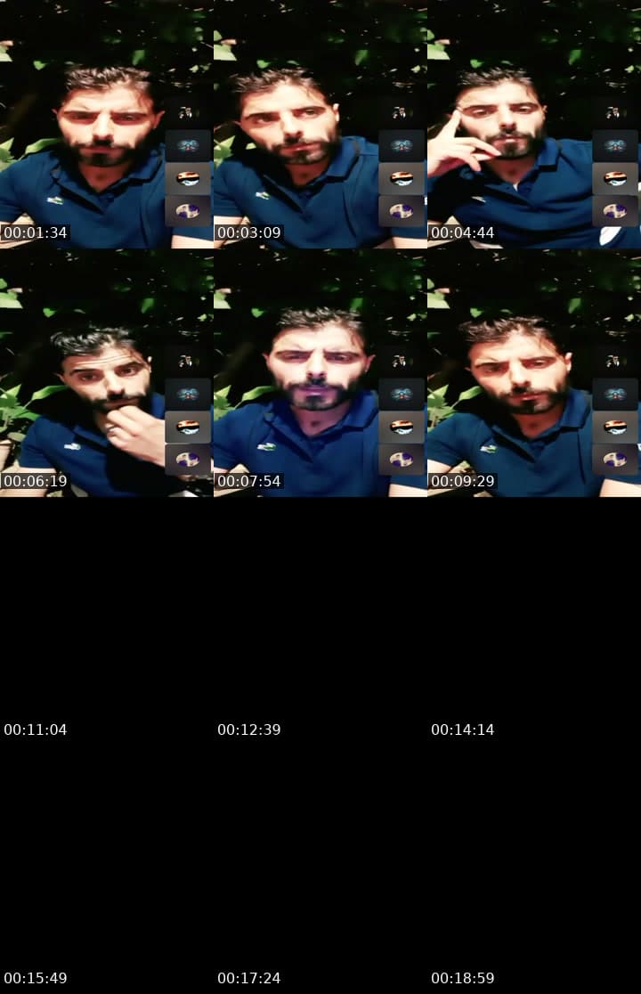 @7_fata_ab3ad_7 TikTok live stream