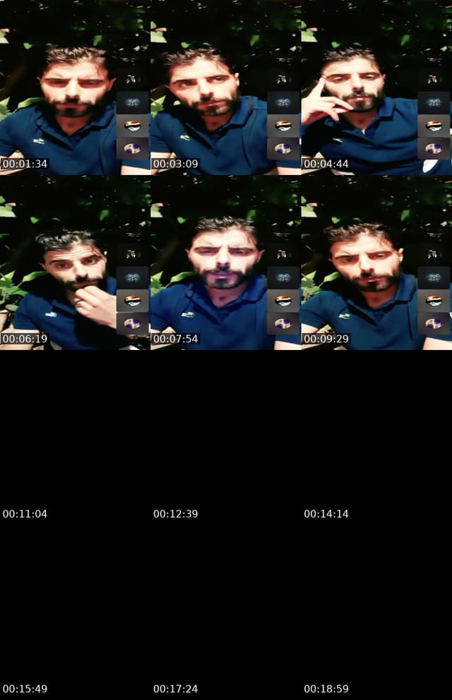 @7_fata_ab3ad_7 TikTok live from 2026-06-01