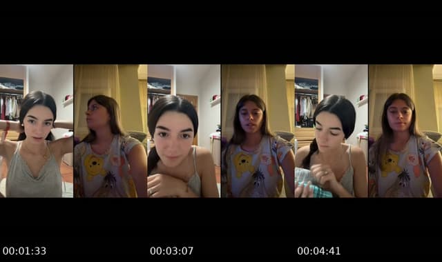 @blaaannca._18 TikTok live from 2026-06-01