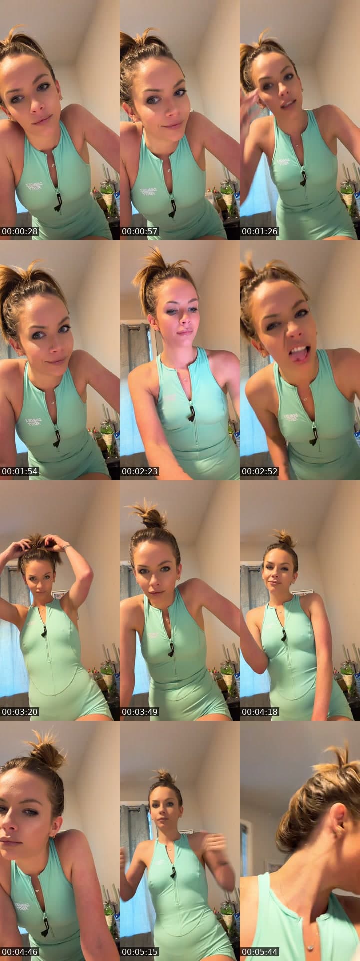 @c_money636 TikTok live stream