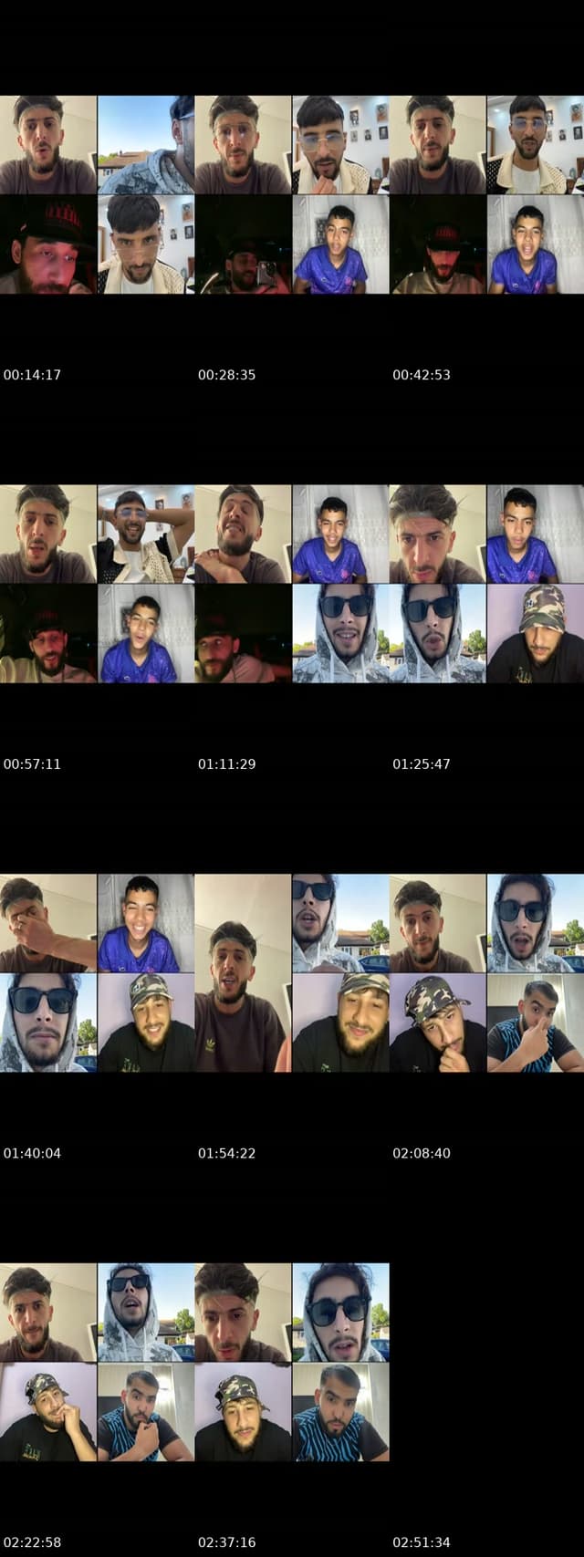 @didindz2 TikTok live from 2026-06-01