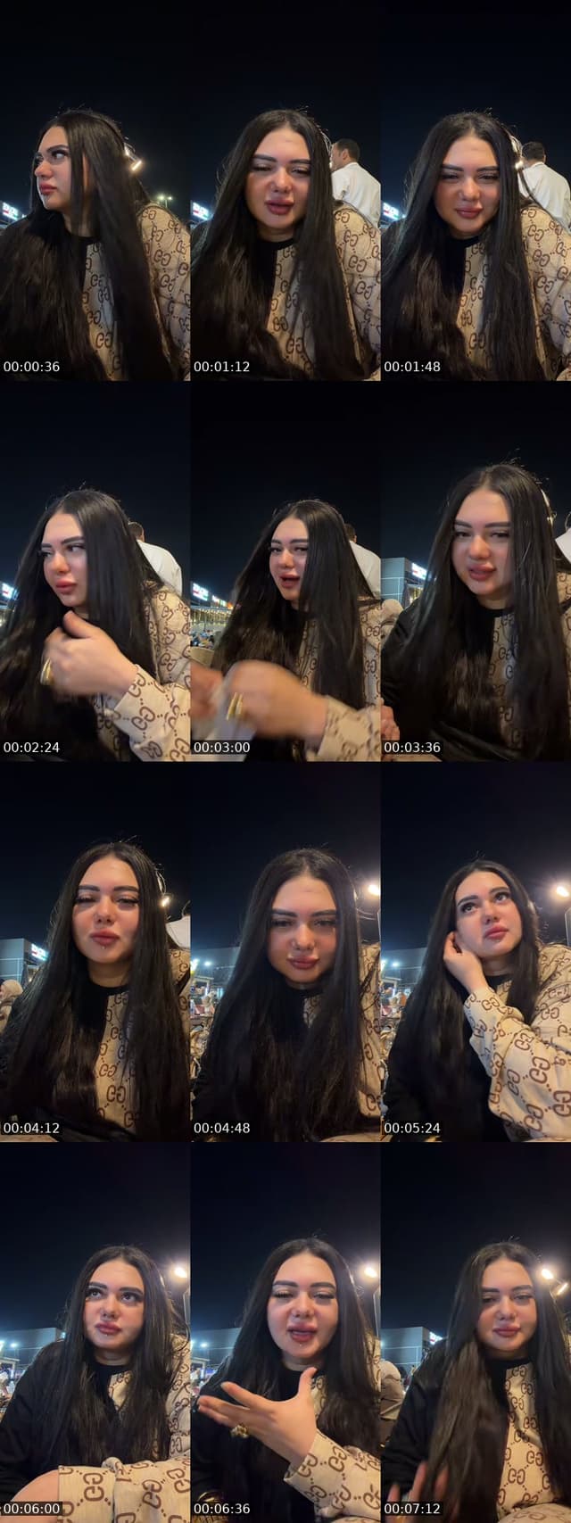 @manakhaled14 TikTok live from 2026-06-01