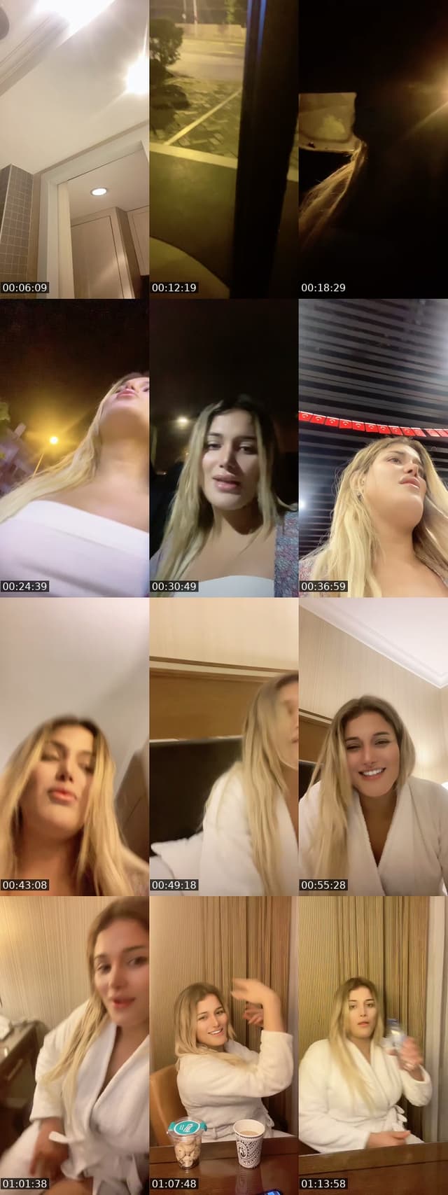 @jouli484 TikTok live from 2026-06-01