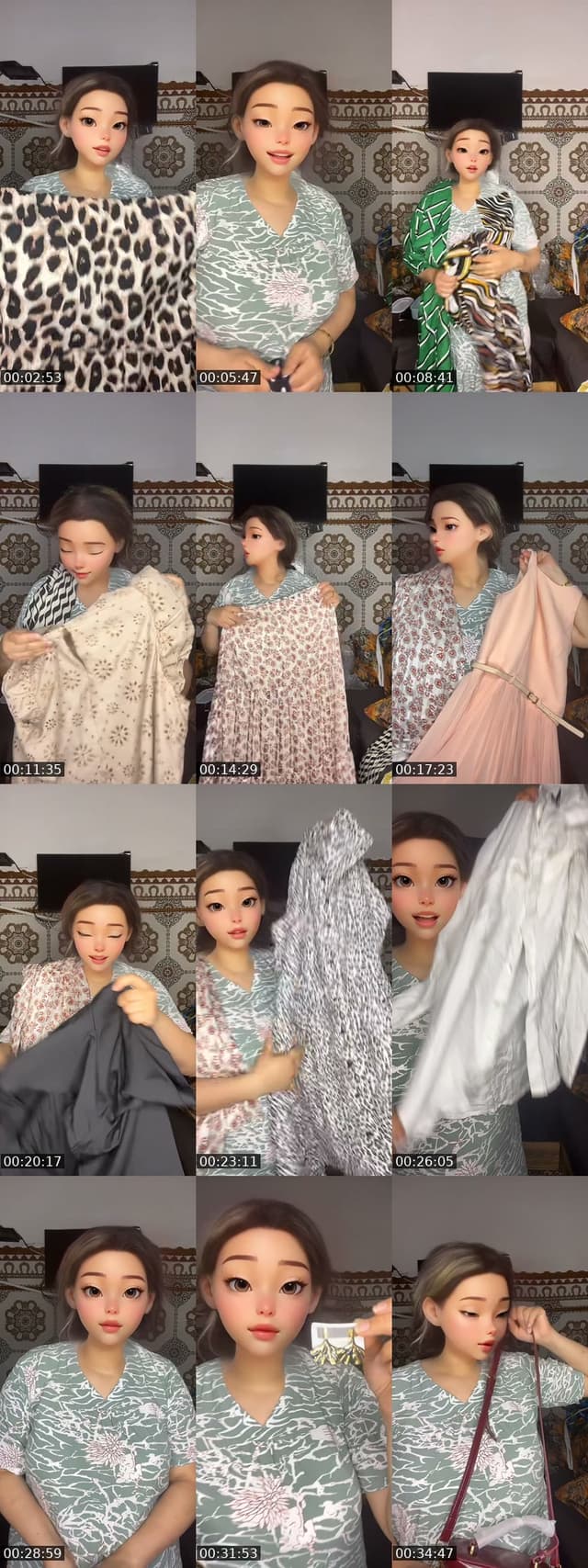 @ikramben2650 TikTok live