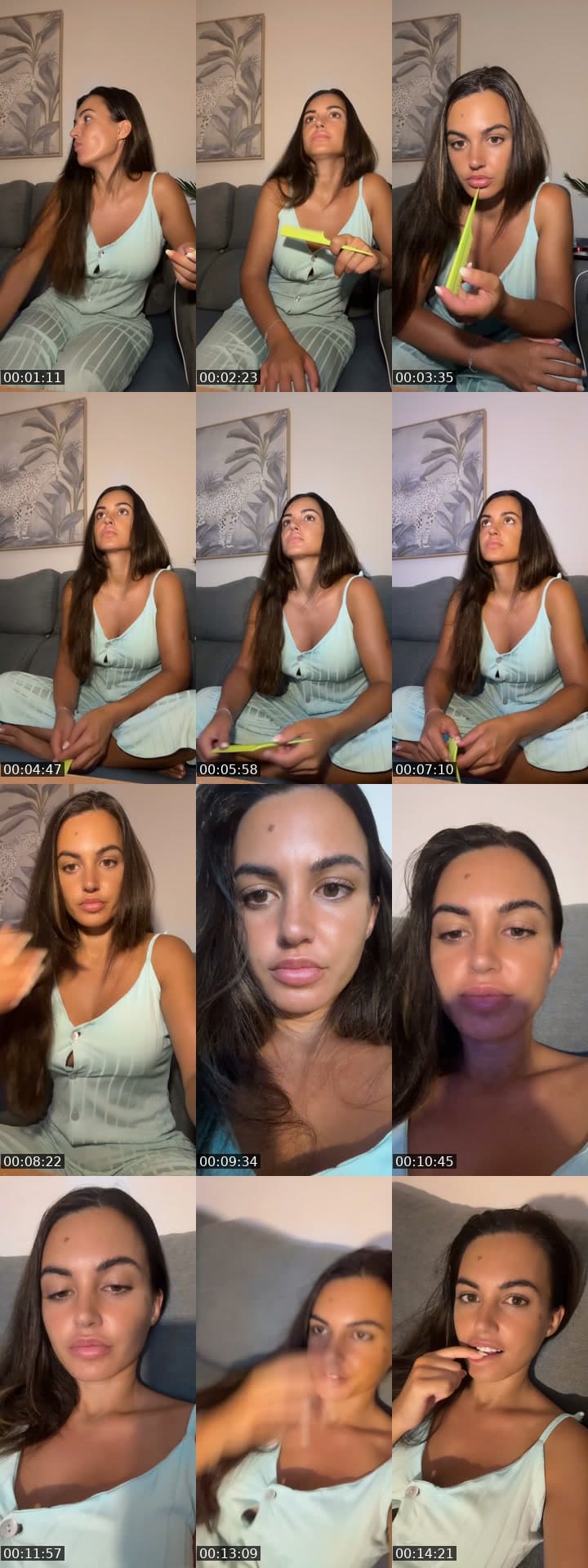 🫂