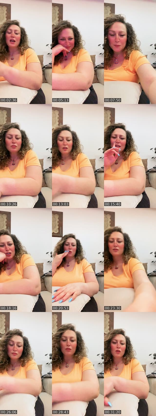 TikTok live: Lets Go LIVE! by @samaao67