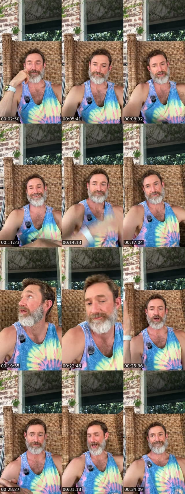 TikTok live: ☺️ by @smithingstudios