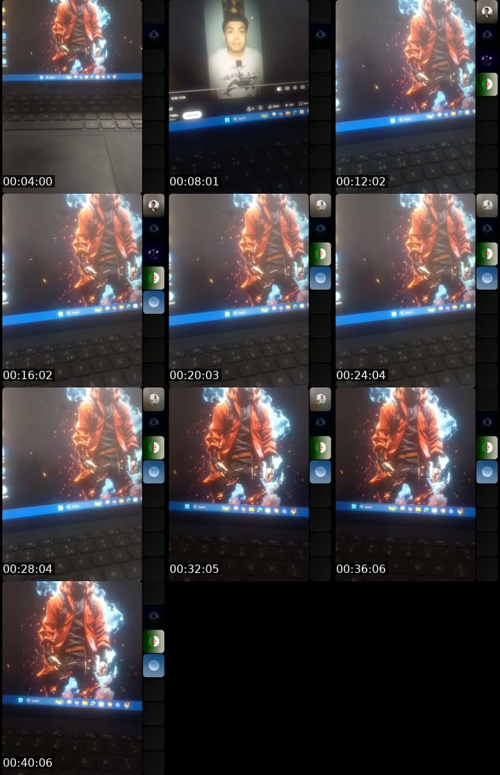 @ray91961 TikTok live stream